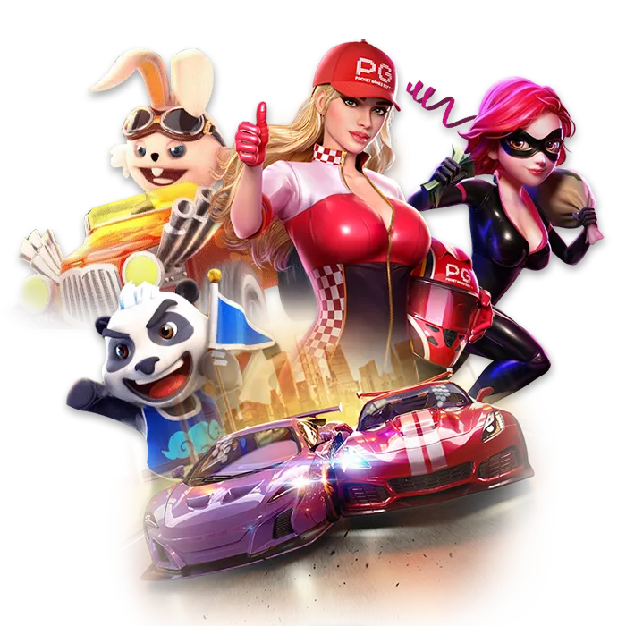 maruay-88 รางวัลใหญ่