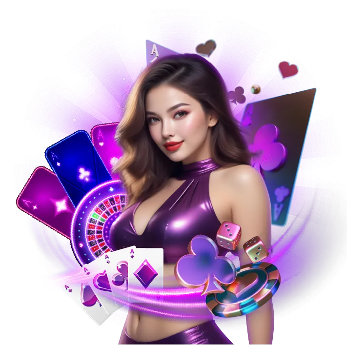 maruay 88 แตกบ่อย